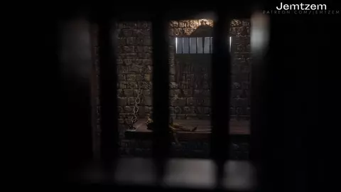 Elf vs Goblins (Part 2)