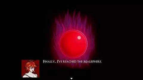 Crimson Veil Vampire Route Biting Cassie