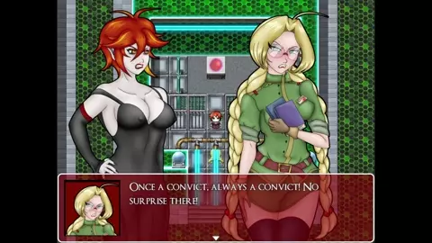 Crimson Veil Vampire Route Biting Cassie