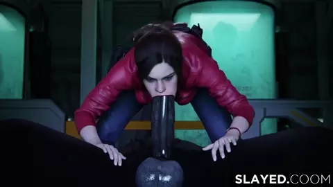 Ultimate SLAYED.COOM Compilation | Quavez