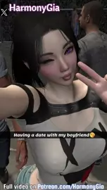 Sneaking out while having a date with my boyfriend and fuck with someone else