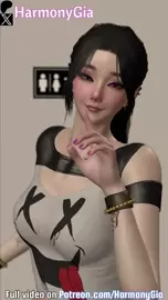 Sneaking out while having a date with my boyfriend and fuck with someone else