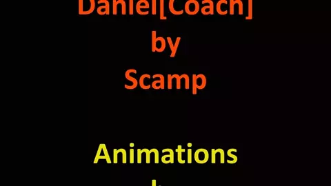 Cheerleaders Secret 4K