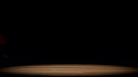 ToasterKing - Thanksvoring