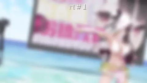 [Fap Hero EX] (MMD) CH4NGE  - / Yorumr Rena