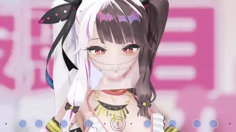 [Fap Hero EX] (MMD) CH4NGE  - / Yorumr Rena