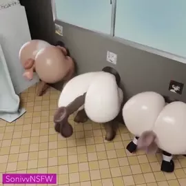 Which slut would you choose to fuck? Left, middle, or right?