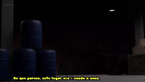 Totally Sluts hypnosis traduzido PT-BR