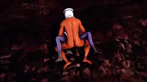 Yamakaze Light (Apple Pie) (Sound) [Inwerwm]