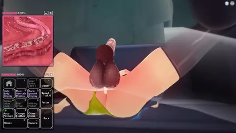 Houkago Rinkan Chuudoku - All sex 1 [Sayu]