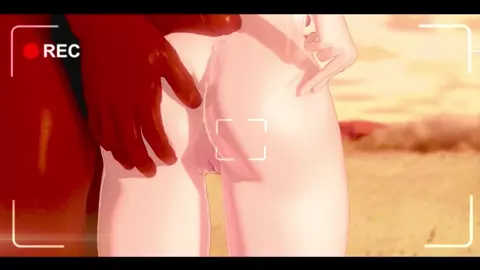 ChangLi have something important to tell you.[No Sound][Eng][60FPS]