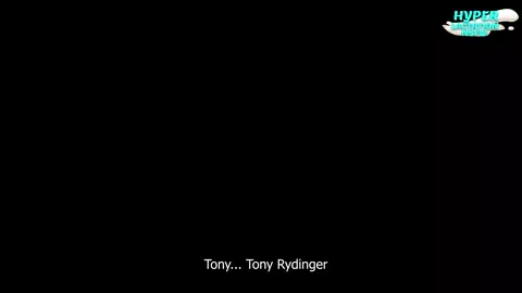 Jack Jacks secret deal