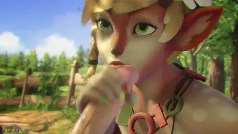 Blossom - KreiSake (1080)