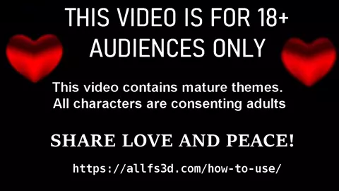 Cammy - Mission Complete