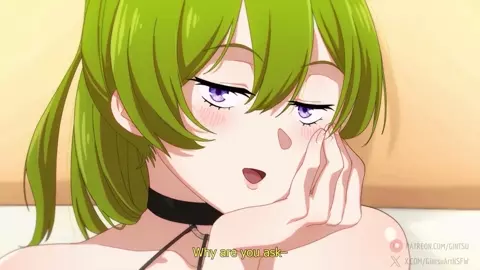 Übel's Fantasy [Gintsu]