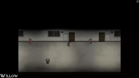 HRPG Exorcist Charlotte 006