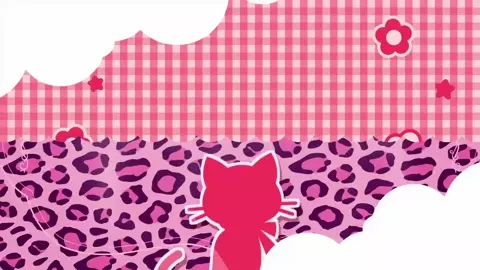 Raora Panthera Paizuri