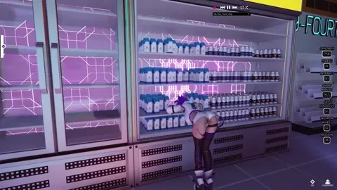 The best milks in back