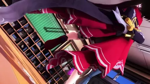 [R18]hypno! lingyuan TOMBOY