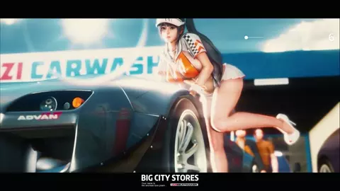 Bel was captured by the monster while investigating the monster's hideout.(Vindictus)