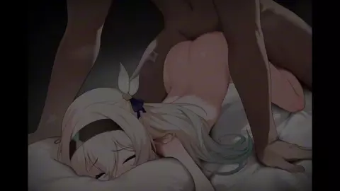 Honkai Star Rail - Firefly [Compilation]