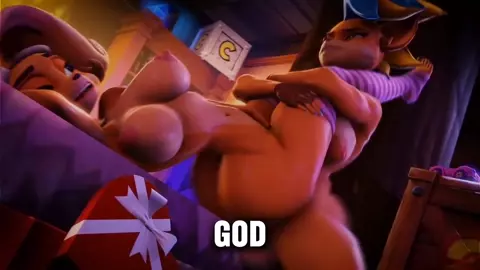 Tawna x Coco VDay 2024(ENG SUBTITLES)