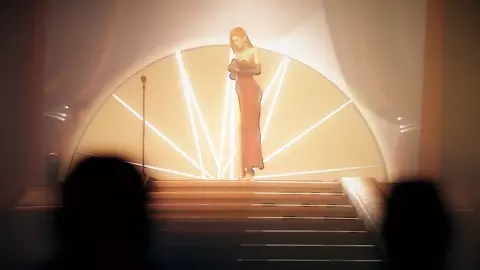 [FOW-011] Songbird's Shame - Sub Español