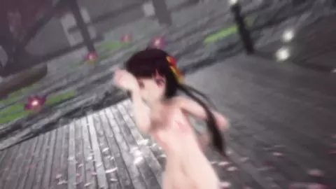 huayuechengshuang-yousa