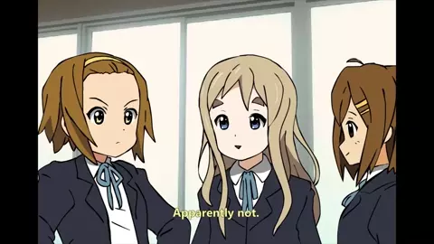 H-On!『W.T.Dinner』