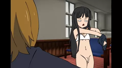 H-On!『W.T.Dinner』