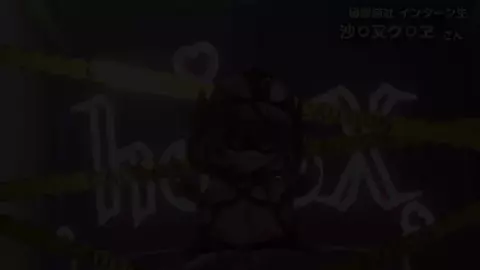 Sakamata Chloe Paizuri