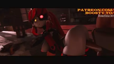 "Buildin' a Sentry" -Engineer