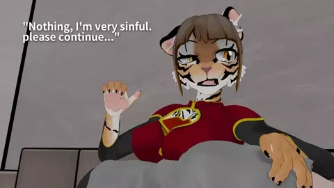 Lunar soul episode 17