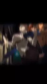 Makima VS Maki (Remake)