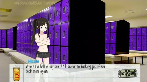 Class of '09: The 18'n Up