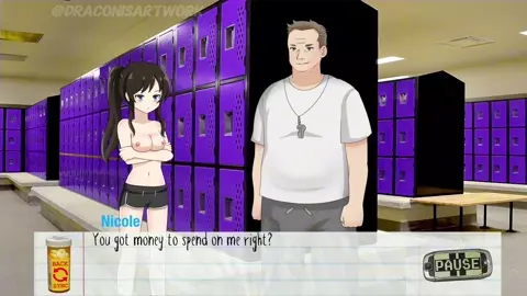 Class of '09: The 18'n Up