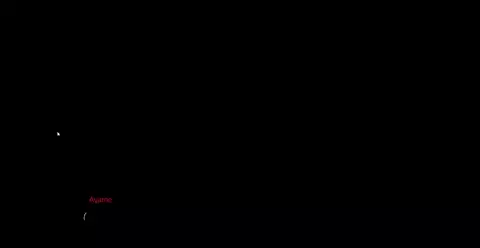 Fleeting Iris v1.0 (DLC) Full Gallary