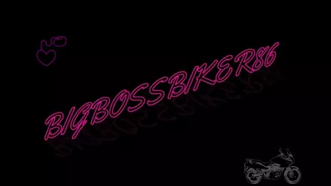 Sheva's Tempting Ass