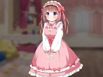 A Naive Young Lady Learns About Men For the First Time