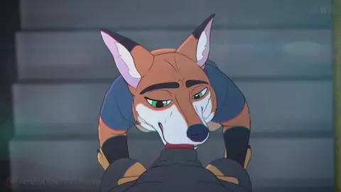 Furries and Femboys - Music Comp - Gay/Futa