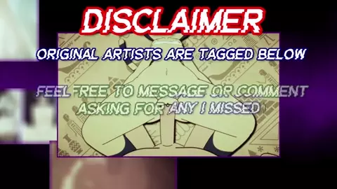 PULL THE TRIGGER - HMV/PMV [COMBOBEAT]