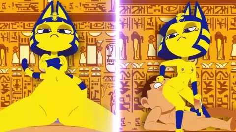 PULL THE TRIGGER - HMV/PMV [COMBOBEAT]