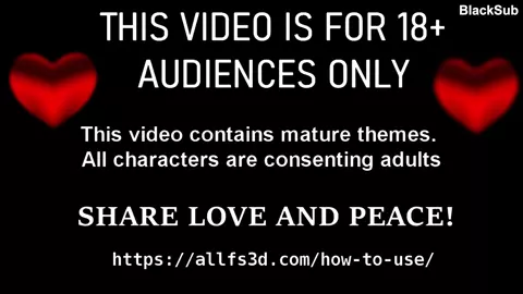 Cammy - Mission Complete [LEGENDADO PT-BR]