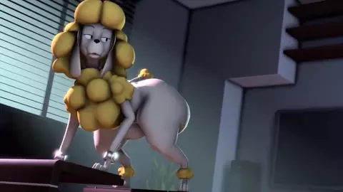 Anal vore by moobsloobs/@existimatio3
