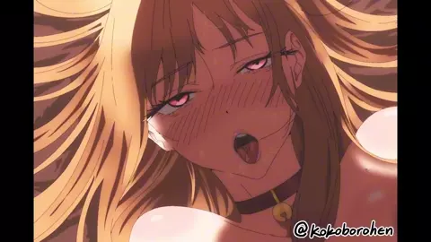 3 Hours Of Christmas