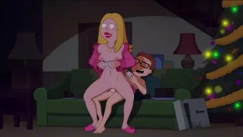 3 Hours Of Christmas