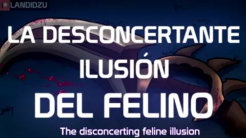 Neeko meets KIndred | Landidzu