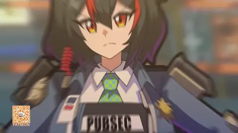 SHE HAD ONE JOB!!! Sub español Nekobot