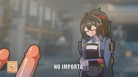 SHE HAD ONE JOB!!! Sub español Nekobot