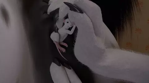 Anal vore by untied verbegar